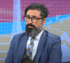 Milutin Stančić
