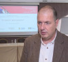 Miodrag Milićević 