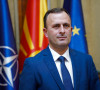 Jovan Mitreski