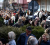 Severna Mitrovica