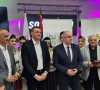 Na humanitarnoj manifestaciji u Smederevskoj Palanci prikupljeno milion dinara za KBC Kosovska Mitrovica