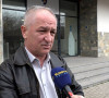 Nedžat Ugljanin