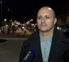 Nestorović