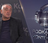 Veljko Odalović