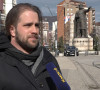 Ognjen Gogić
