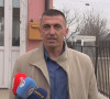 Aleksandar Trajković