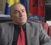 Šahini