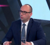 Igor Simić