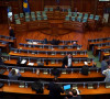 Skupština Kosova