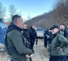 Svečlja i Krasnići