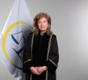 Specijalizovana veća Kosova u Hagu