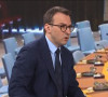 Petar Petković