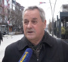 Zoran Đorđević