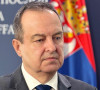 Ivica Dačić