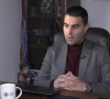 Vlade Radulović