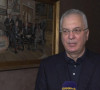 Dragan Šutanovac