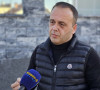 Aleksandar Gudžić
