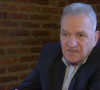 Vesko Stojković