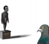 Karikatura dana 14.2.2024.