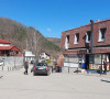 Štrpce