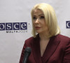 Sandra Božić
