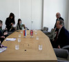 Vučić i Kameron