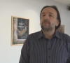 Živojin Rakočević
