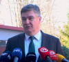 Zoran Milanovic