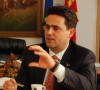 Imer Selmani