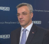 Ognjen Tadić