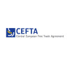 Cefta
