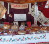 Manifestacija Čuvari tradicije