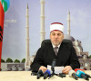 Naim Ternava