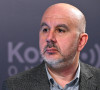 Beograd_240311_Podkast_Miloš Garić
