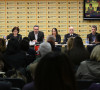 Beograd_240314_Konferencija