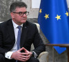 Beograd_240315_Miroslav Lajčak