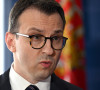 Beograd_240315_Petar Petković