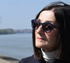 Beograd_240320_Ljiljana Smajlović