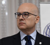 Beograd_240322_Konferencija_Miloš Vučević