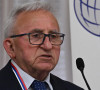 Beograd_240322_Vladimir Lazarević