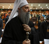 Beograd_240326_Patrijarh Porfirije