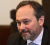 Beograd_240329_Emanuel Žiofre