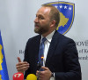 Abeljard Tahiri
