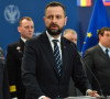 Vladislav Kosinjak-Kamiš