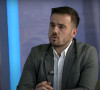 Alban Bajrami