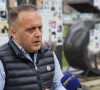 Aleksandar Gudžić