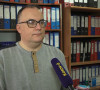 Aleksandar Rapajić
