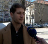 Aleksandar Šljuka