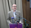 Arben Taravari