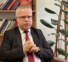 Ardian Bajraktari